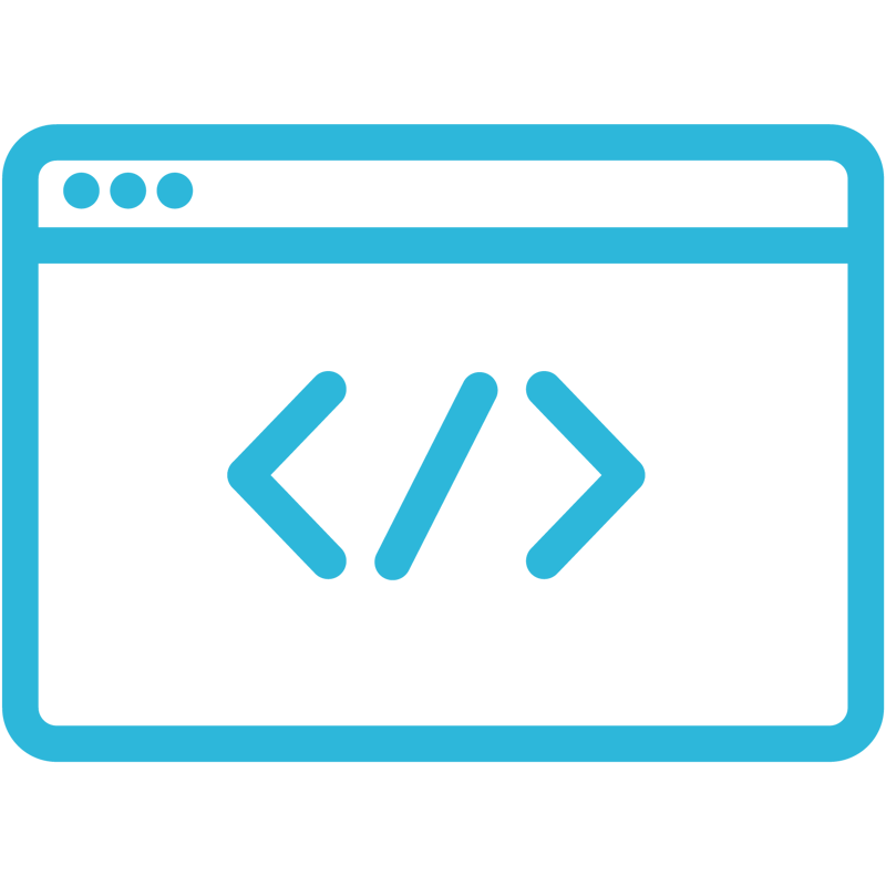 Services Webapplications